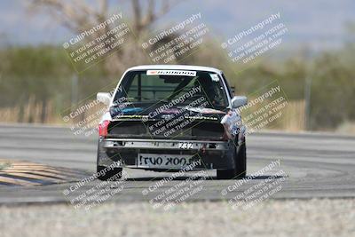 media/Oct-11-2025-Lucky Dog Racing (Sat) [[f5b53147c4]]/3-Second Stint/1-Turn 3/